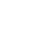 Gerrardstown Plumbers